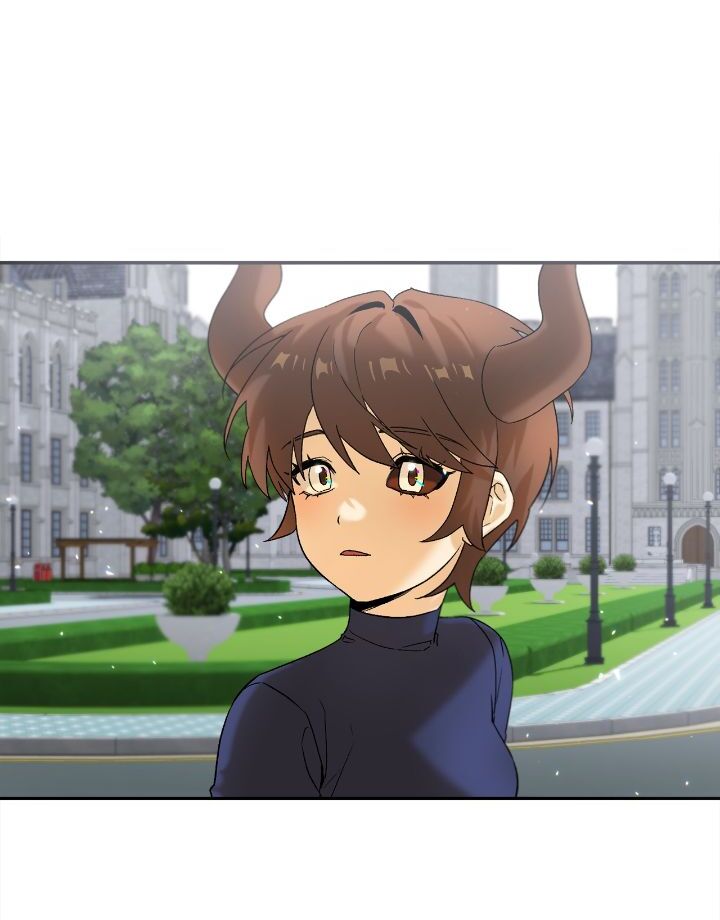 Page 12 of Chapter 26