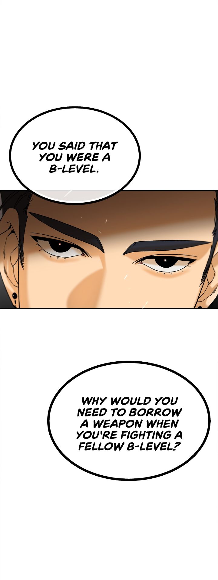 Page 13 of Chapter 26