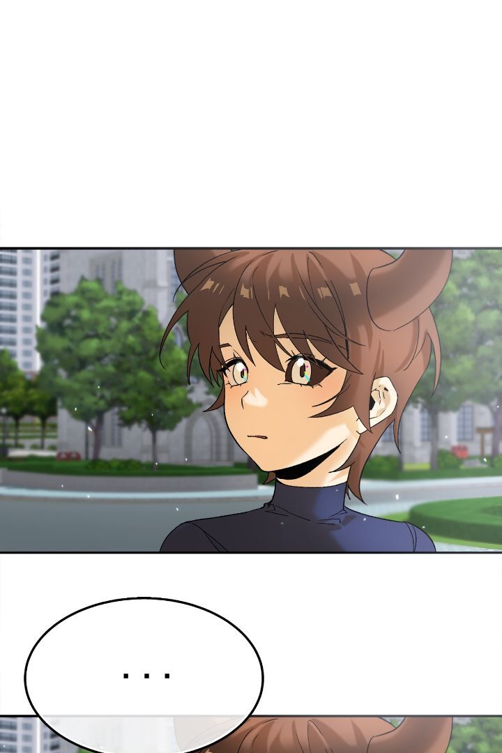 Page 14 of Chapter 26