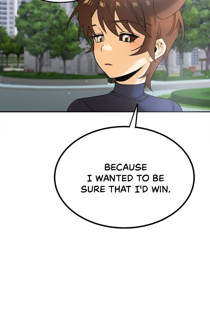 Page 15 of Chapter 26