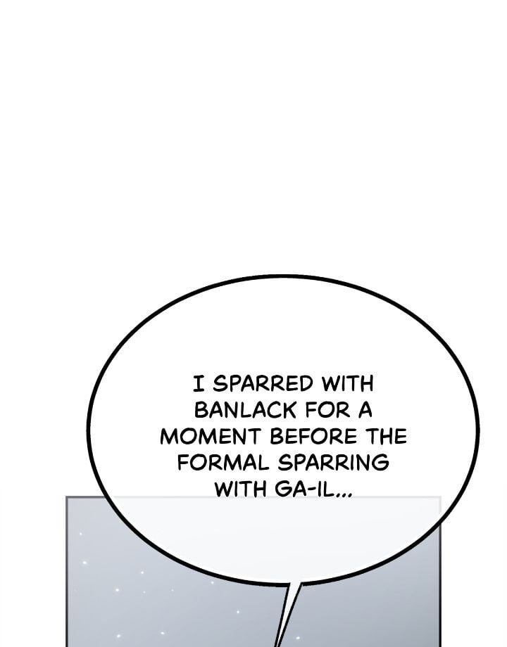 Page 16 of Chapter 26