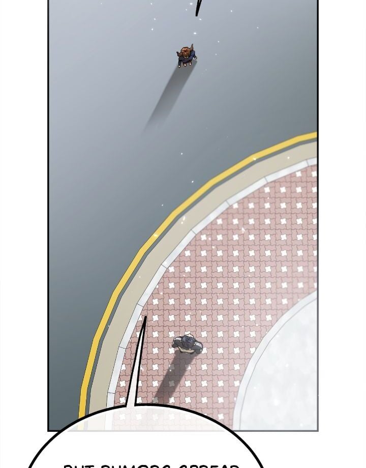 Page 17 of Chapter 26