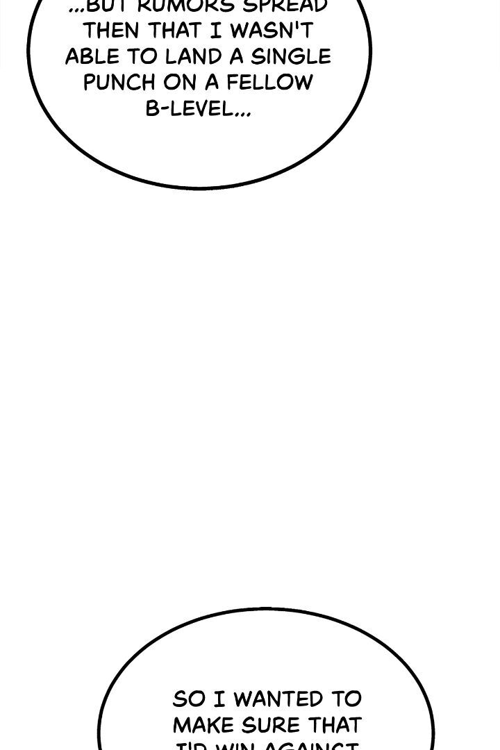 Page 18 of Chapter 26