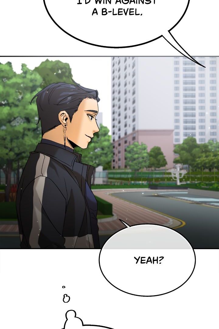 Page 19 of Chapter 26