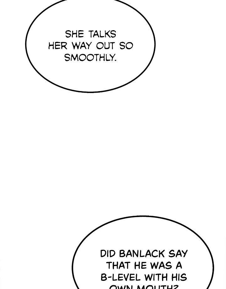 Page 20 of Chapter 26