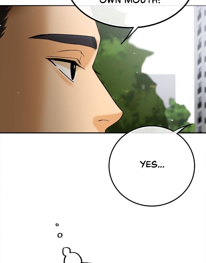 Page 21 of Chapter 26
