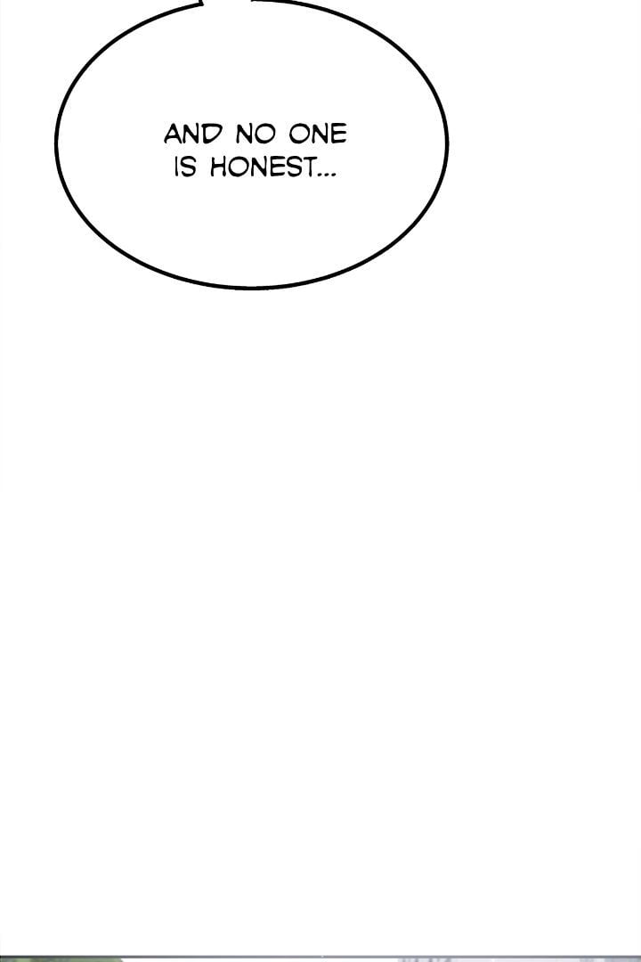 Page 22 of Chapter 26