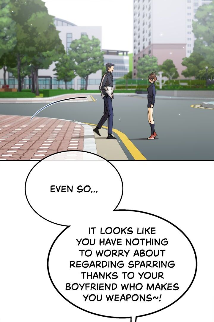 Page 23 of Chapter 26