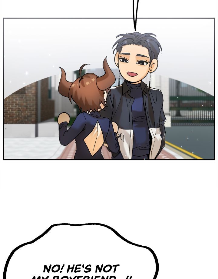Page 24 of Chapter 26
