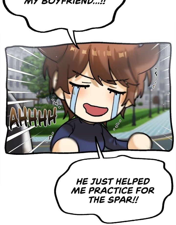 Page 25 of Chapter 26
