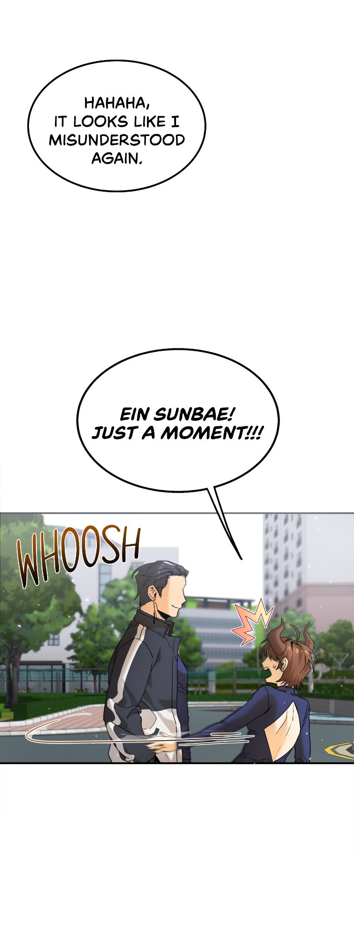 Page 26 of Chapter 26