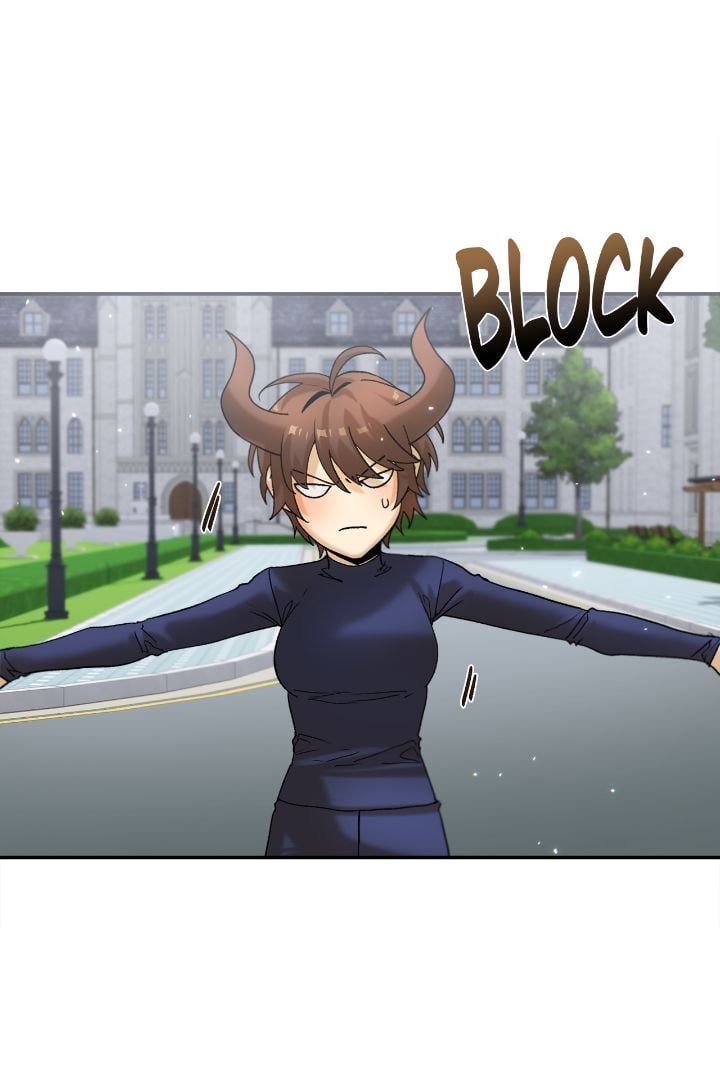 Page 27 of Chapter 26