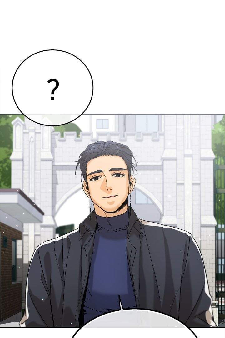 Page 28 of Chapter 26
