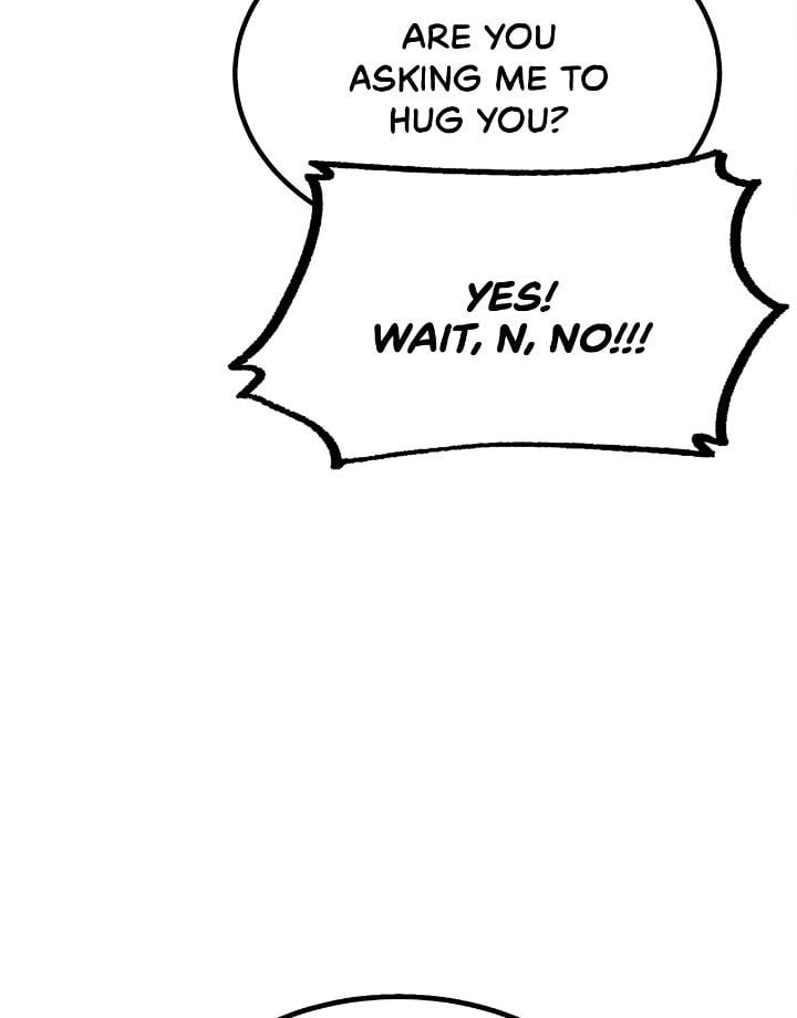 Page 29 of Chapter 26