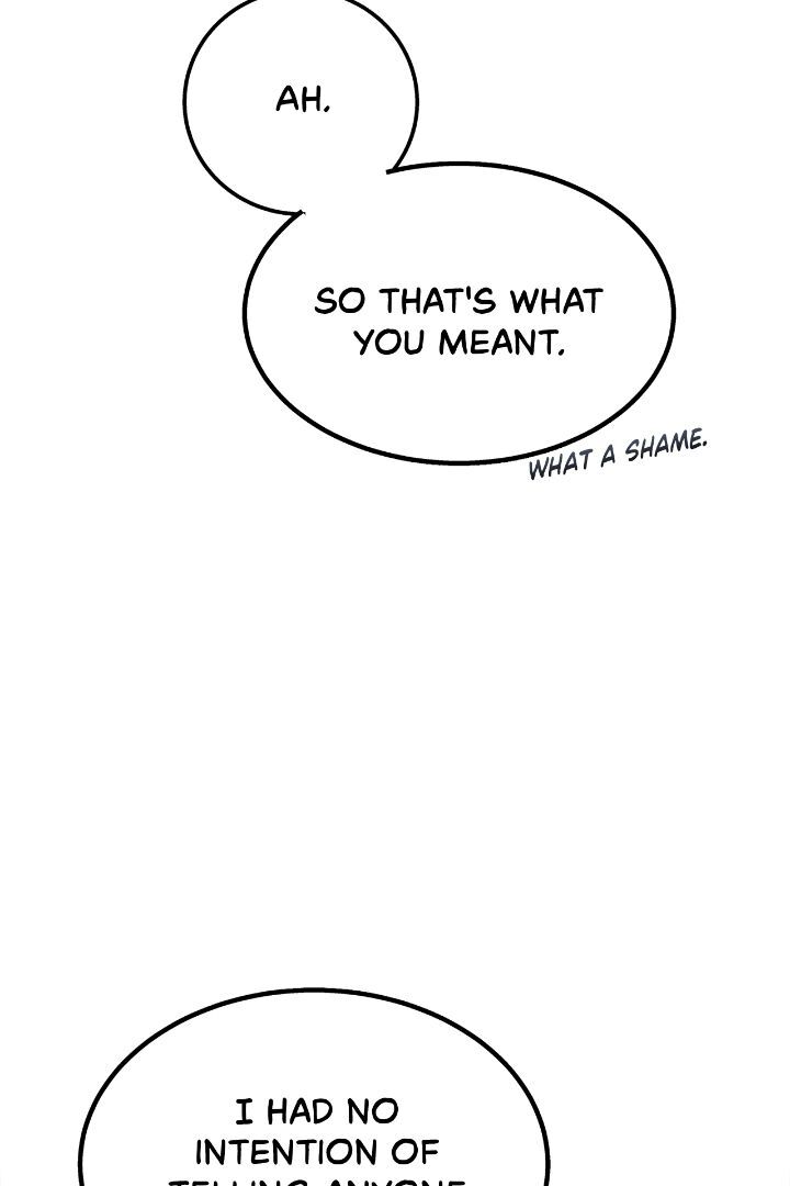 Page 31 of Chapter 26