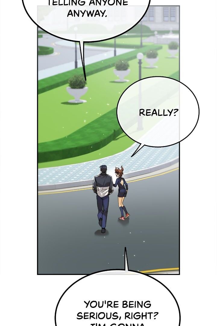 Page 32 of Chapter 26