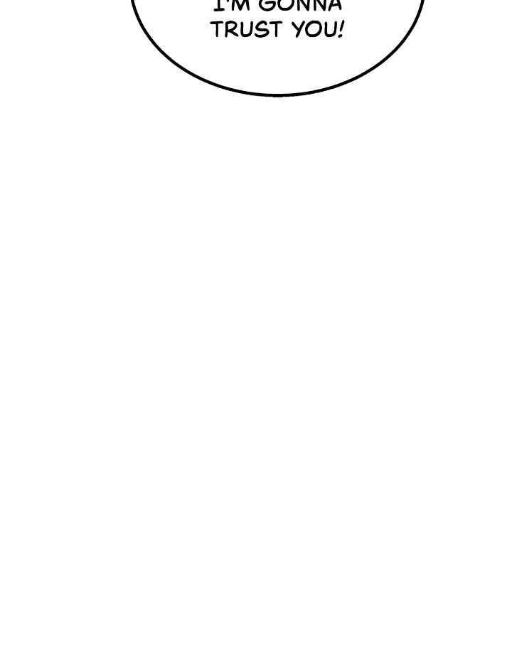 Page 33 of Chapter 26