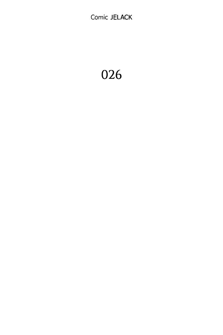 Page 35 of Chapter 26