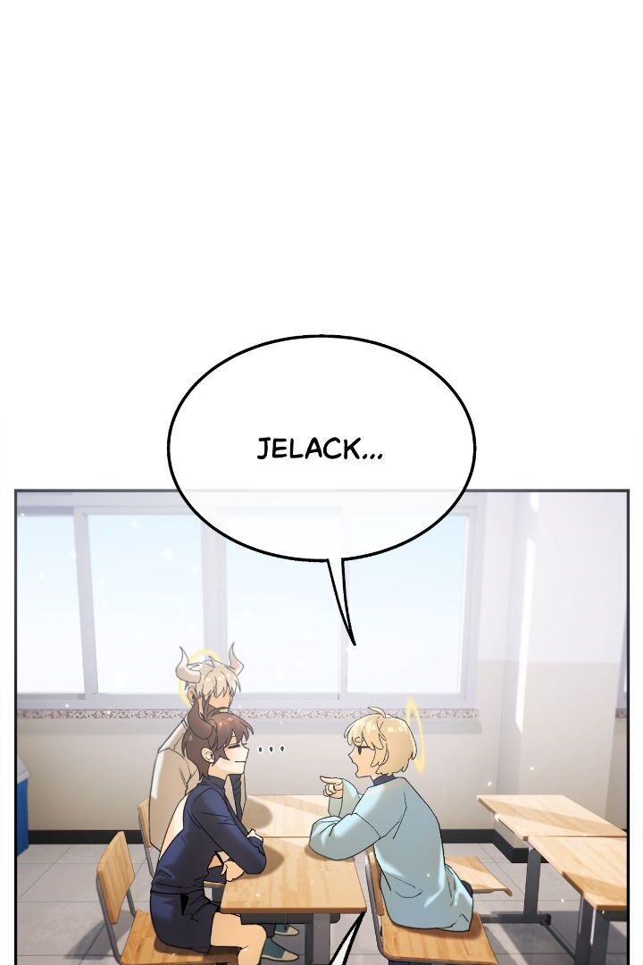 Page 36 of Chapter 26