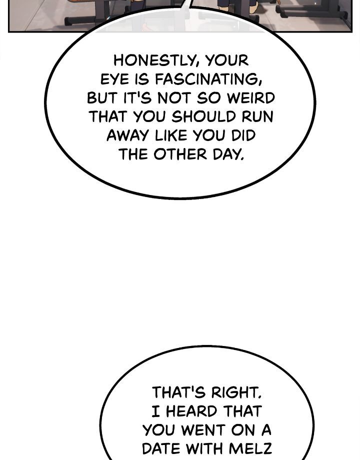 Page 37 of Chapter 26