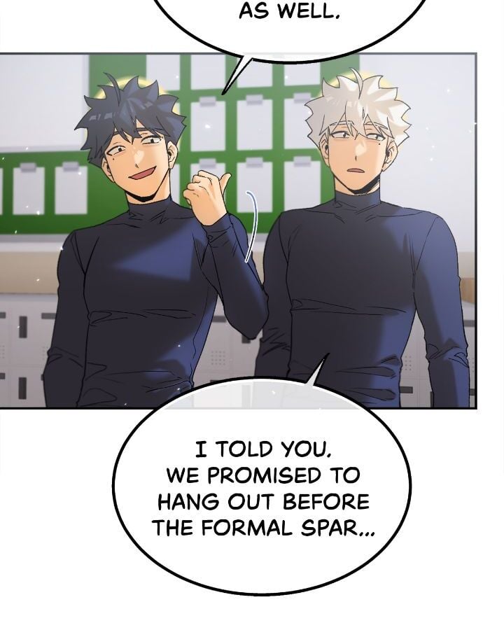 Page 38 of Chapter 26