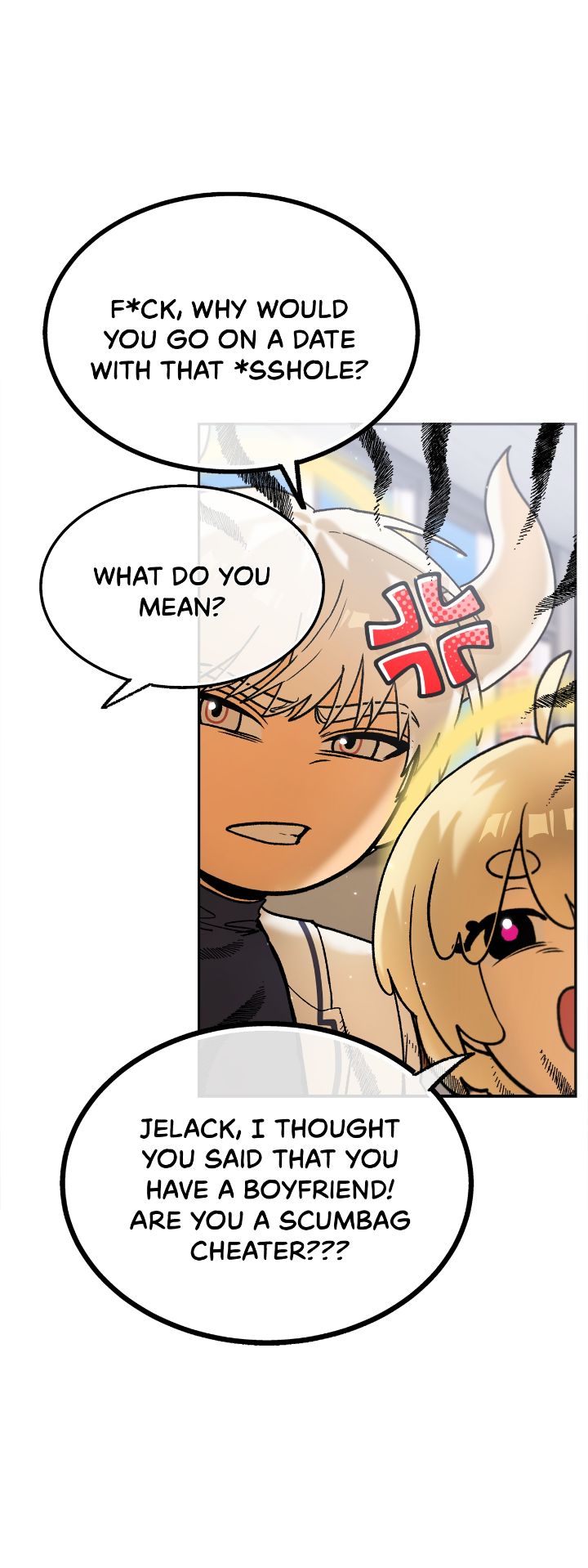 Page 39 of Chapter 26
