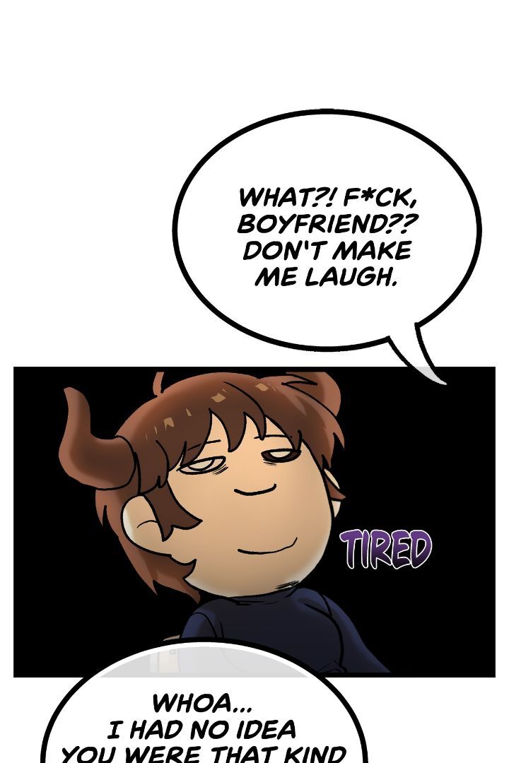 Page 40 of Chapter 26
