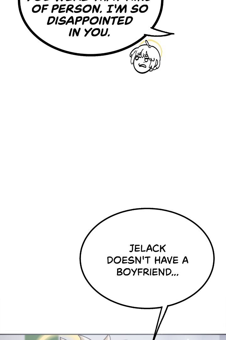 Page 41 of Chapter 26