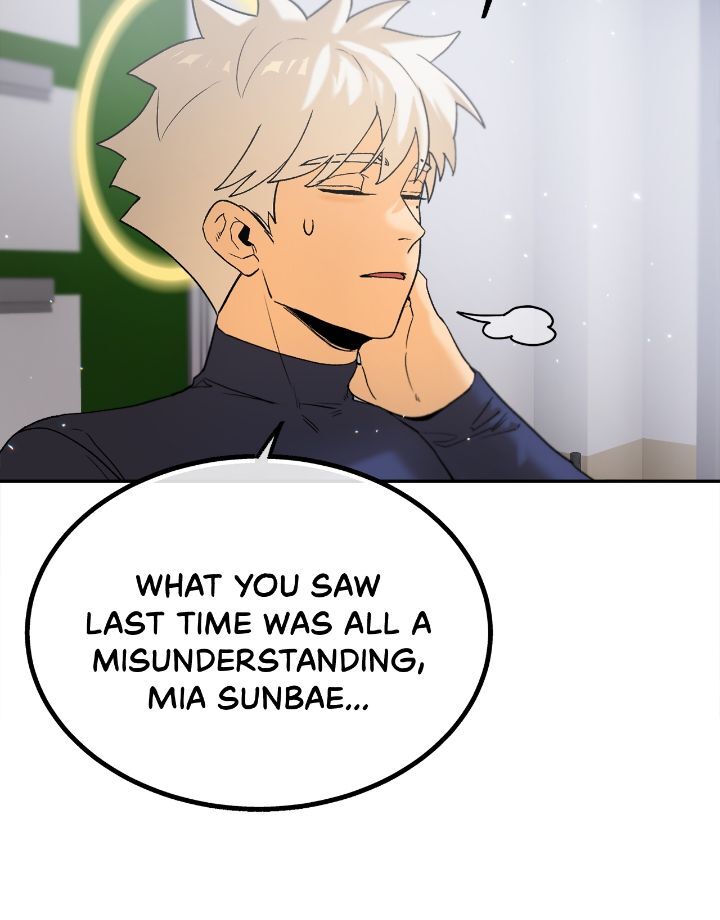 Page 42 of Chapter 26