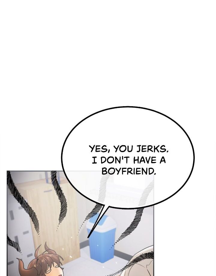 Page 43 of Chapter 26