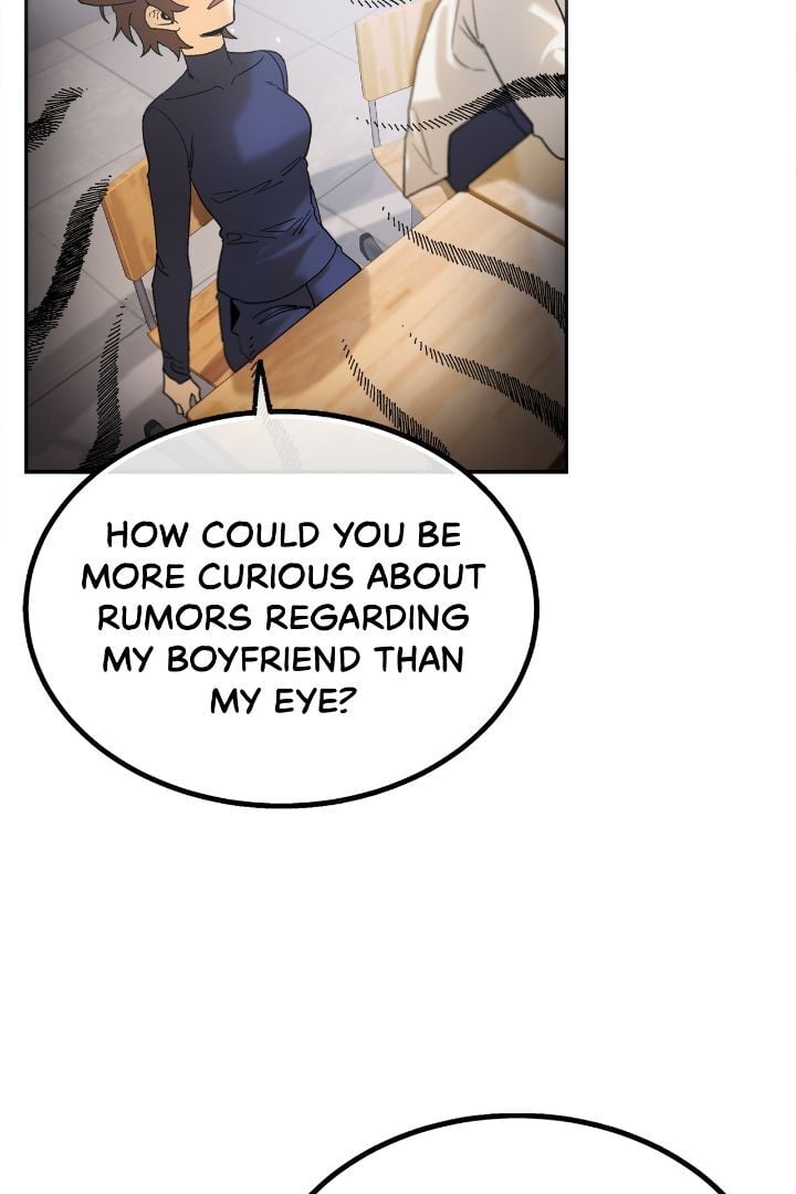 Page 44 of Chapter 26