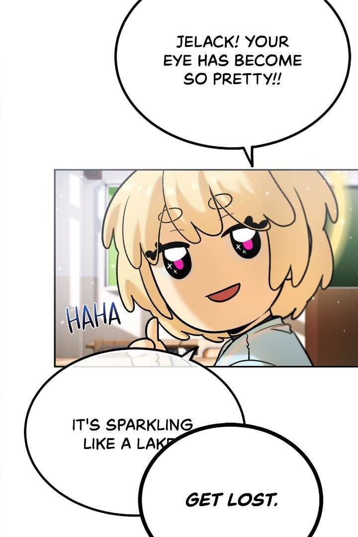 Page 45 of Chapter 26