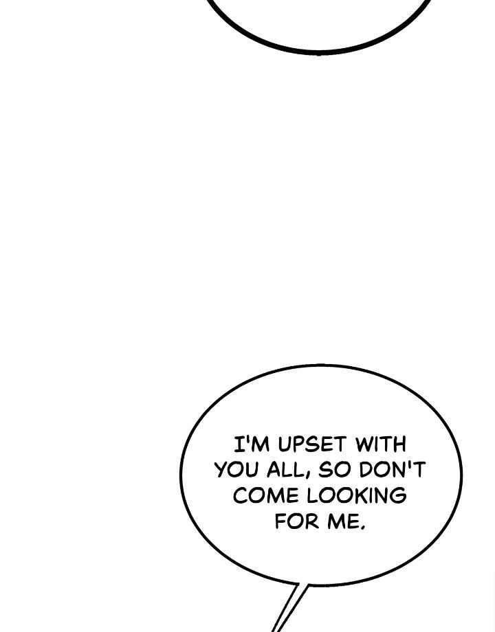 Page 46 of Chapter 26