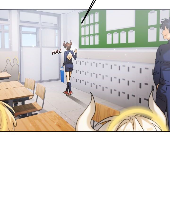 Page 47 of Chapter 26