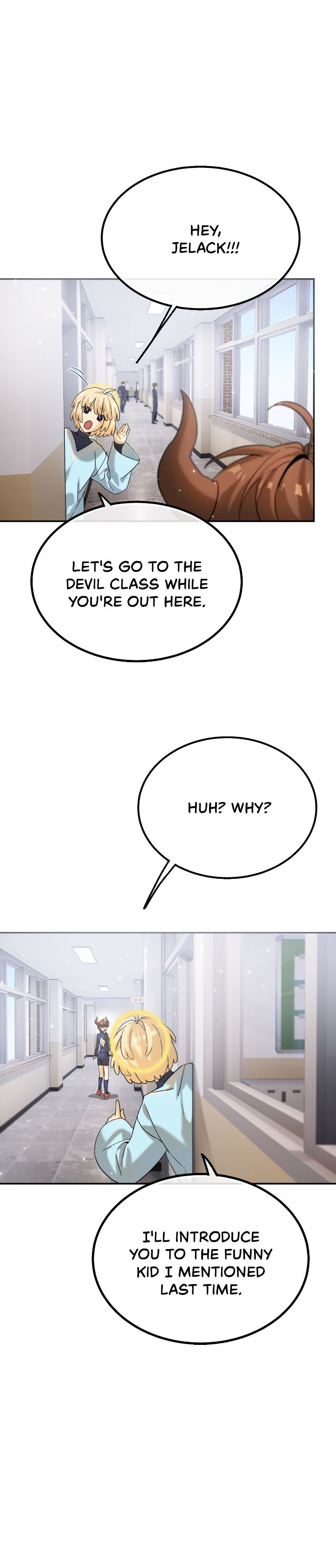 Page 48 of Chapter 26