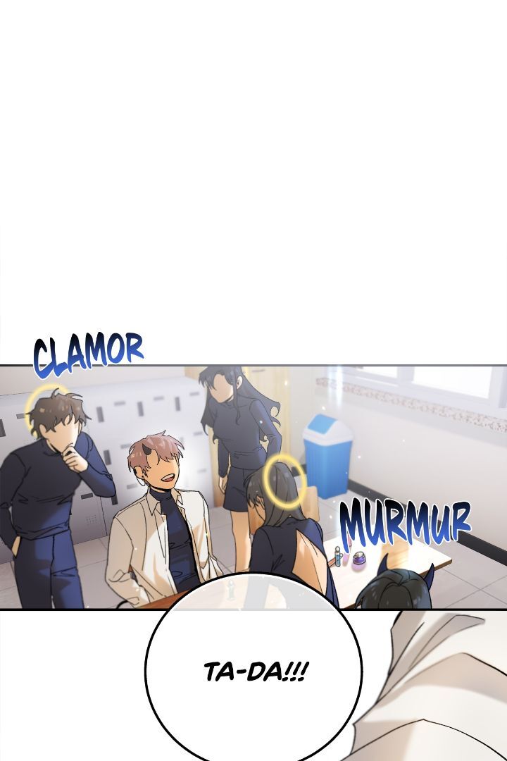 Page 49 of Chapter 26