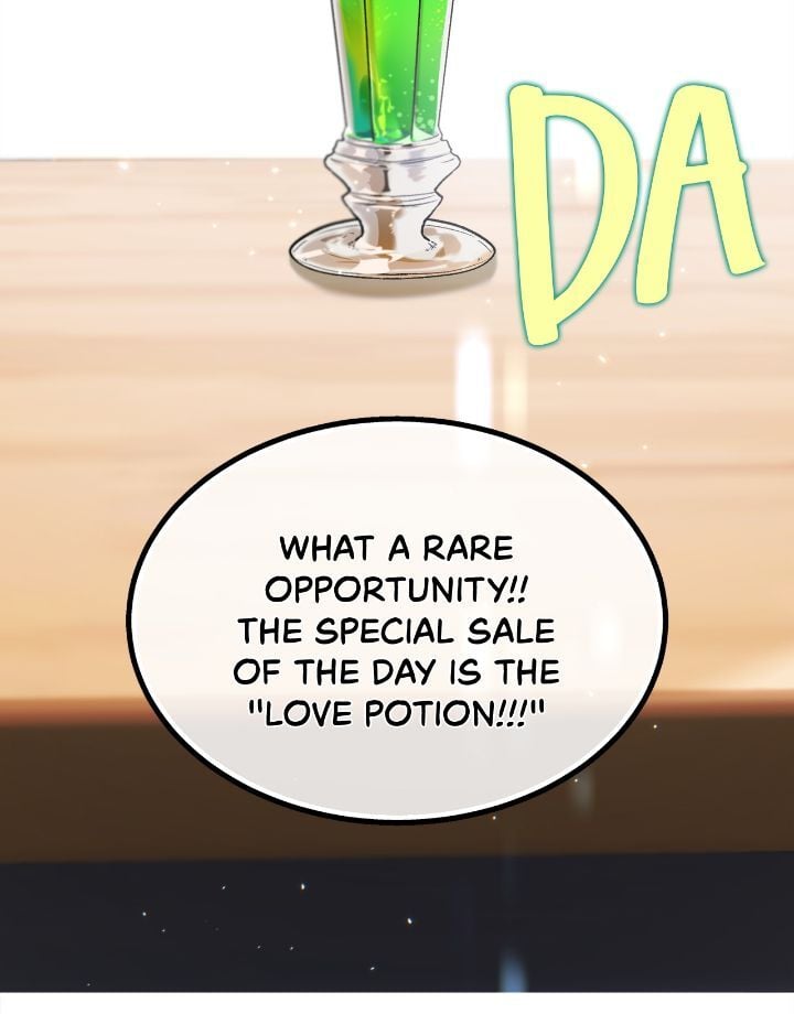 Page 51 of Chapter 26