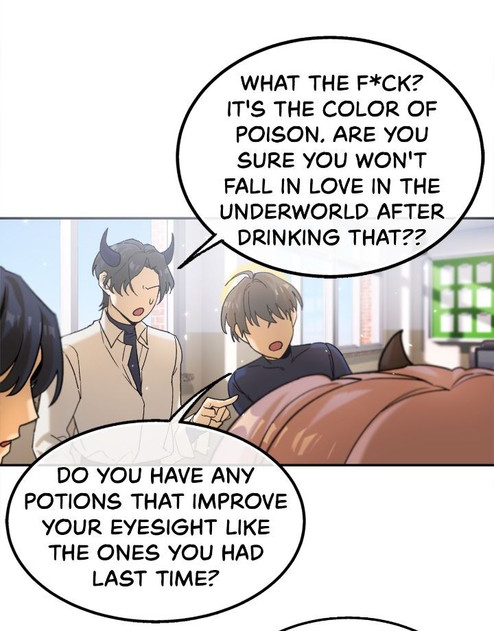 Page 52 of Chapter 26