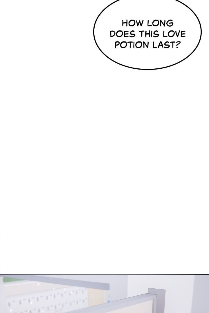 Page 53 of Chapter 26