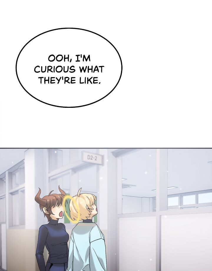 Page 55 of Chapter 26