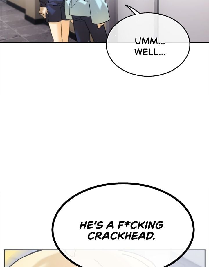 Page 56 of Chapter 26