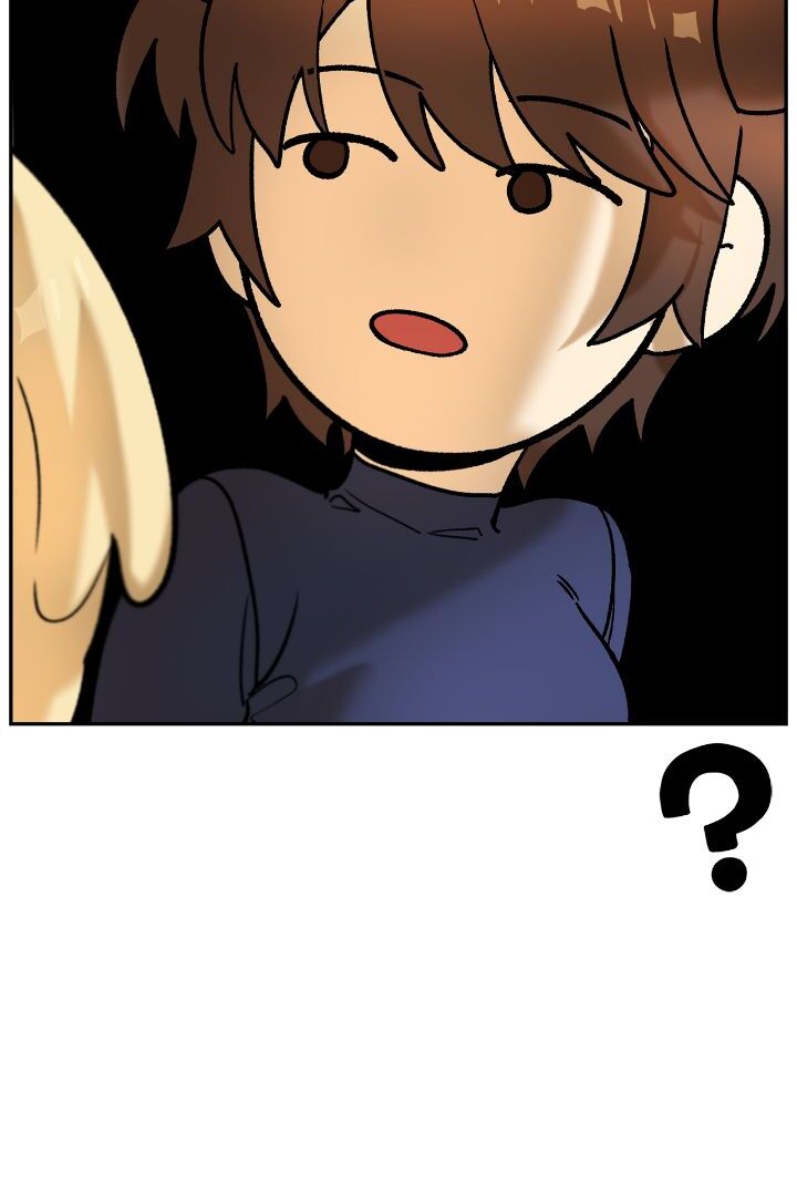 Page 58 of Chapter 26