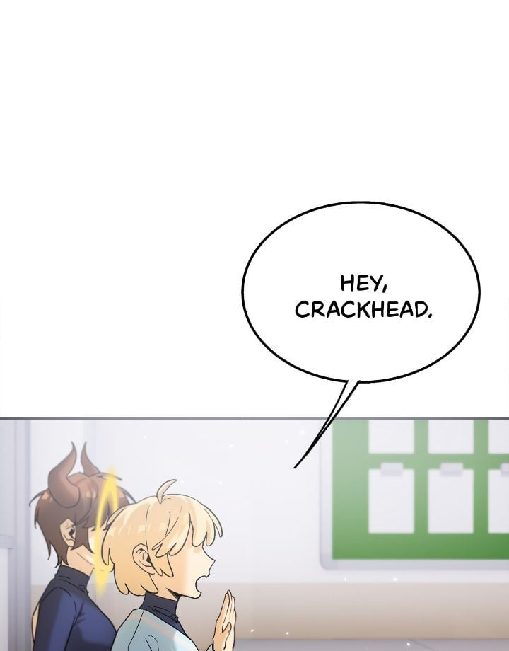 Page 59 of Chapter 26