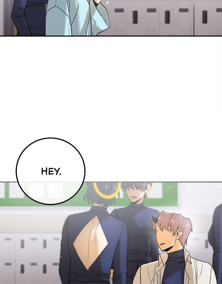 Page 60 of Chapter 26