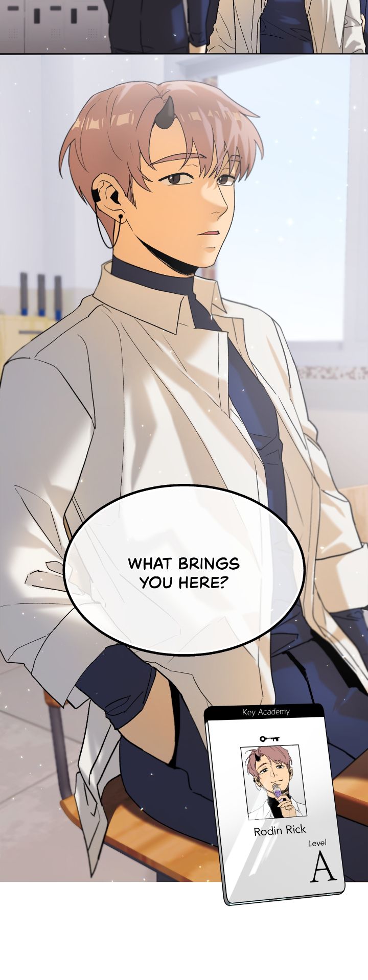 Page 61 of Chapter 26