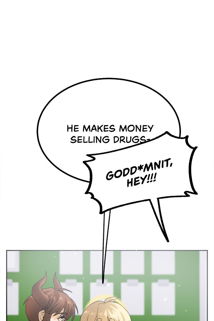 Page 62 of Chapter 26