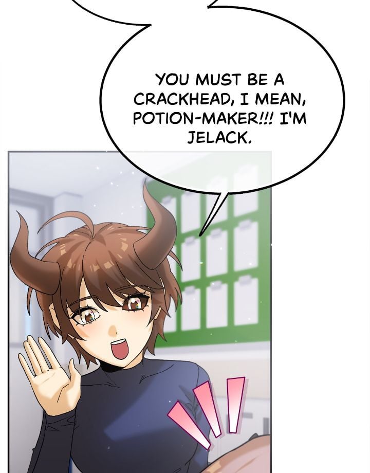 Page 64 of Chapter 26