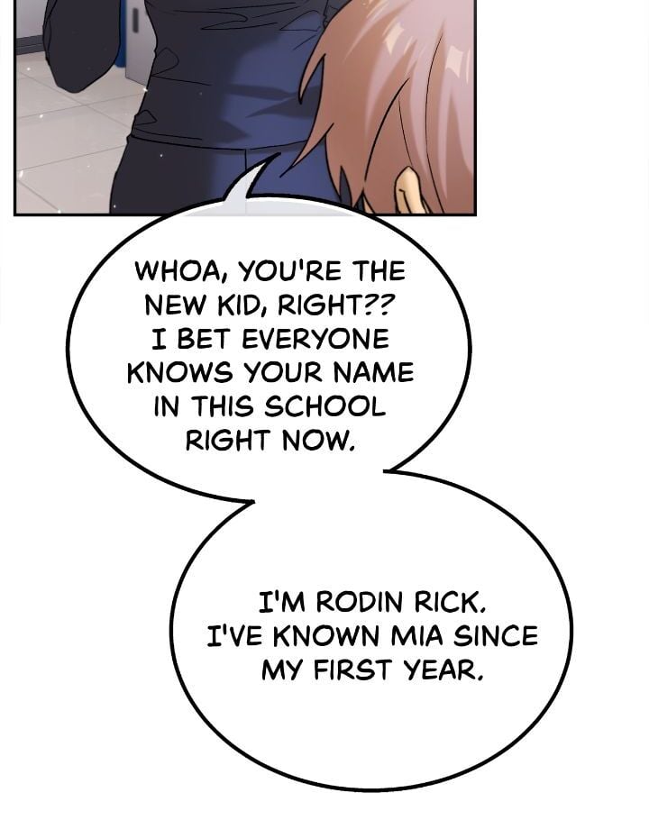 Page 65 of Chapter 26