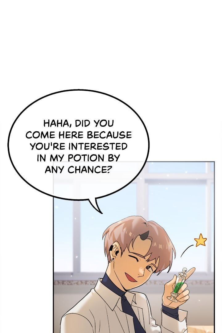 Page 66 of Chapter 26