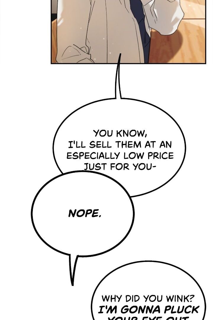 Page 67 of Chapter 26